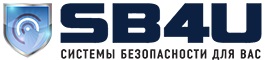 Интернет-магазин Sb4u - 